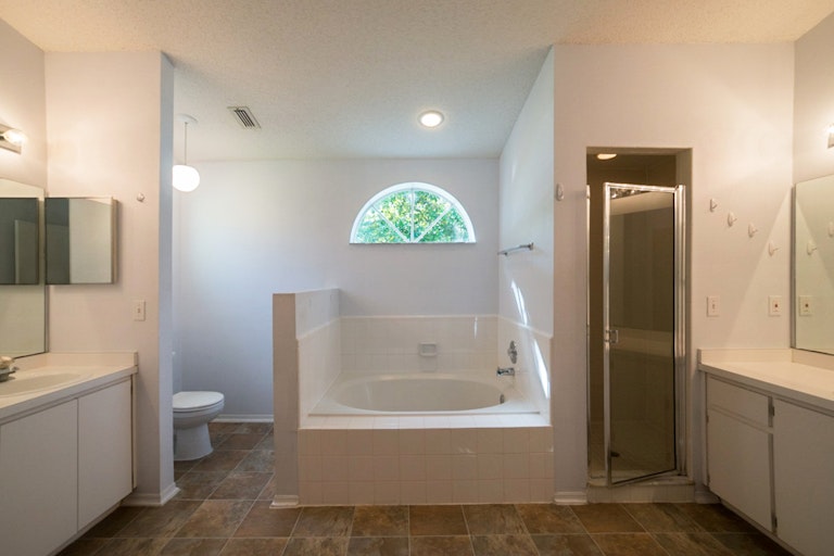 Photo 4 of 22 - 8708 Black Creek Blvd, Orlando, FL 32829