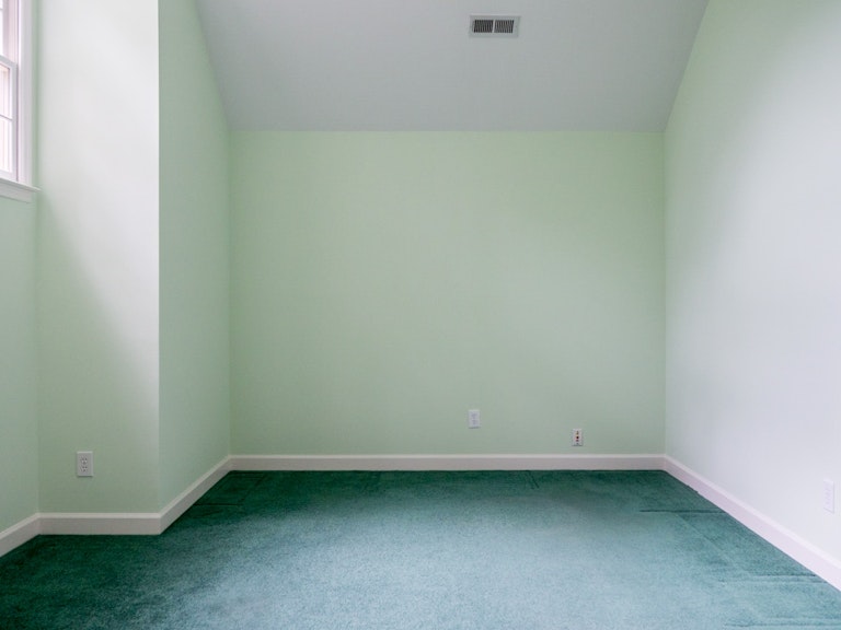 Photo 23 of 28 - 709 Braden Dr, Durham, NC 27713