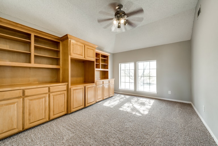 Photo 22 of 31 - 13004 Hermitage Ln, Frisco, TX 75035