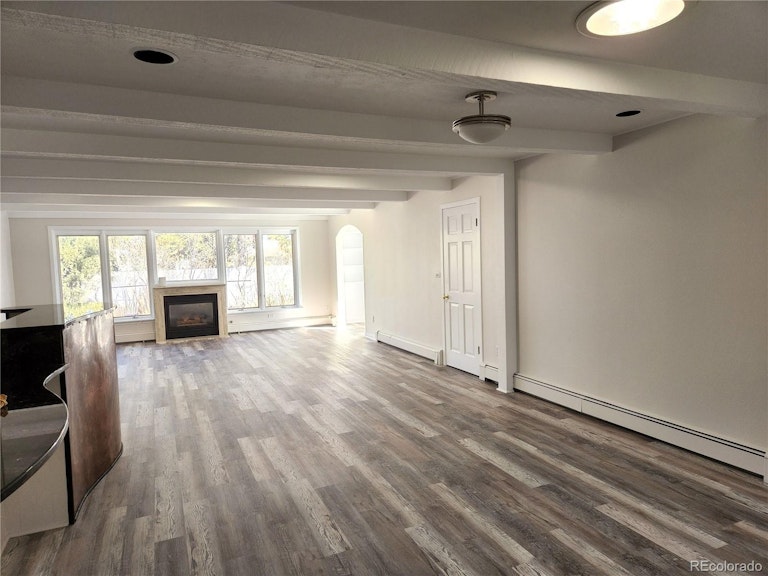 Photo 22 of 39 - 125 Southmoor Dr, Denver, CO 80220