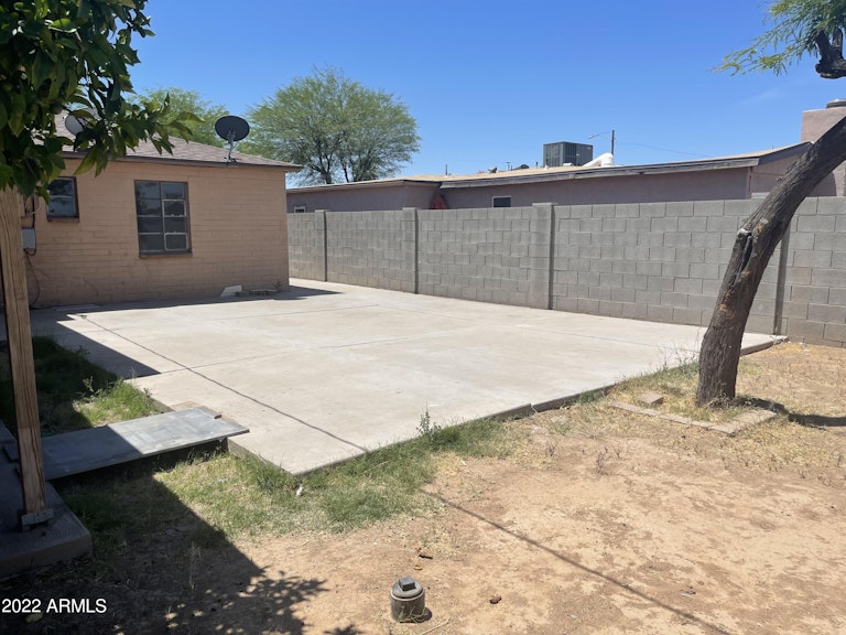 Photo 19 of 20 - 2912 W McKinley St, Phoenix, AZ 85009