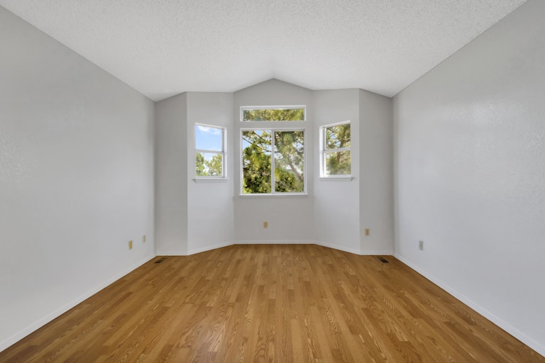 Photo 13 of 17 - 6001 S Yosemite St Unit E205, Greenwood Village, CO 80111