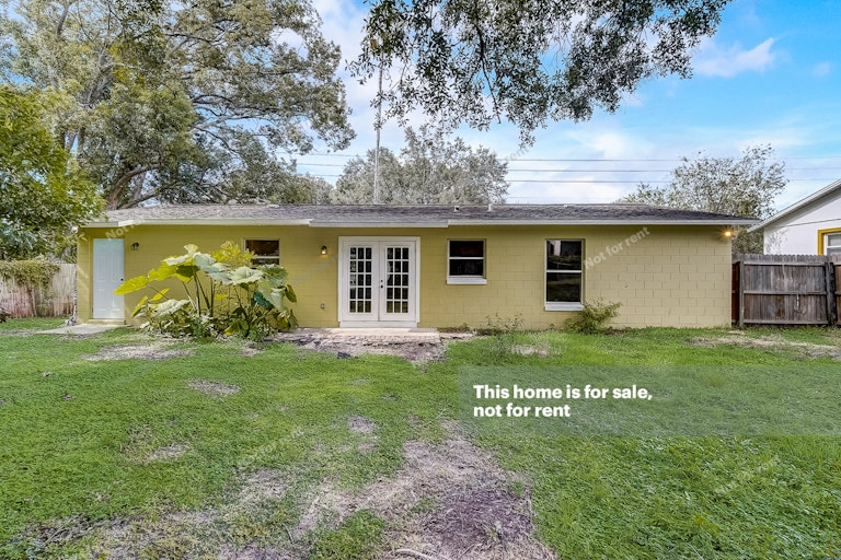 Photo 5 of 24 - 903 Nicole Blvd, Ocoee, FL 34761