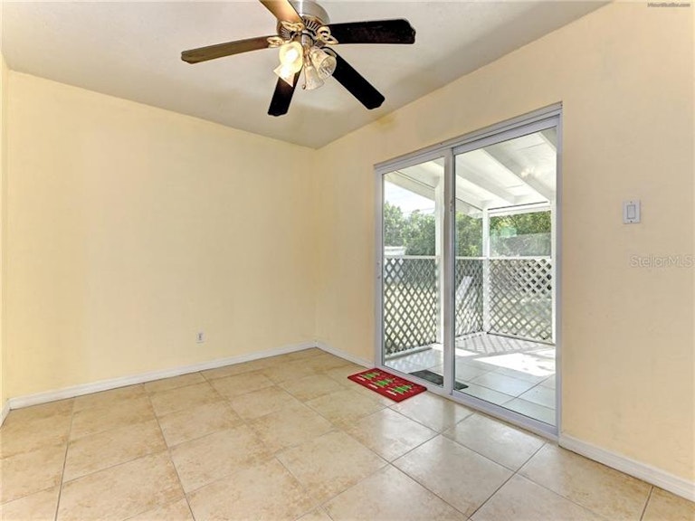 Photo 20 of 24 - 3112 Monica Pkwy, Sarasota, FL 34234
