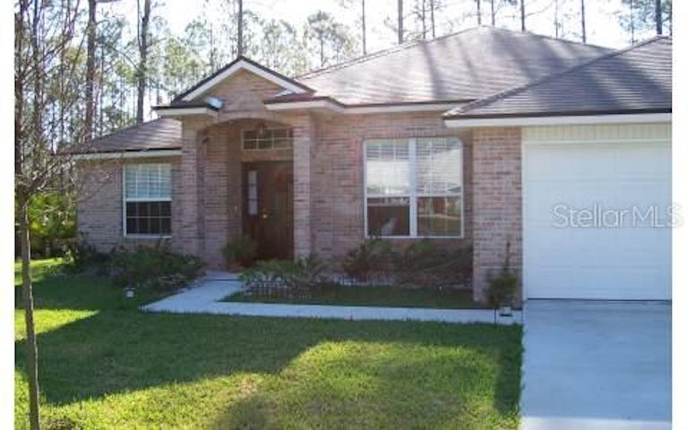 Photo 2 of 3 - 60 Ryder Dr, Palm Coast, FL 32164