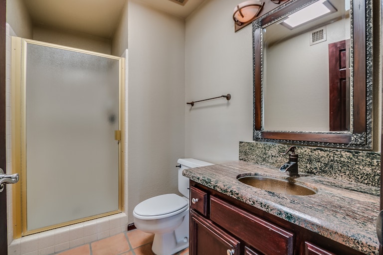 Photo 22 of 30 - 848 E Coral Gables Dr, Phoenix, AZ 85022