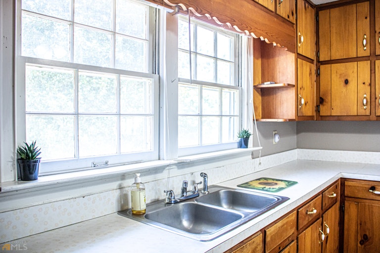 Photo 27 of 104 - 49 S Bethany Rd, McDonough, GA 30252