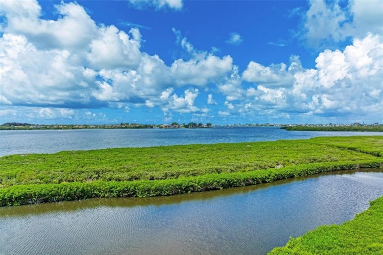 Photo 35 of 56 - 1247 Edgewater Cir #1247, Bradenton, FL 34209