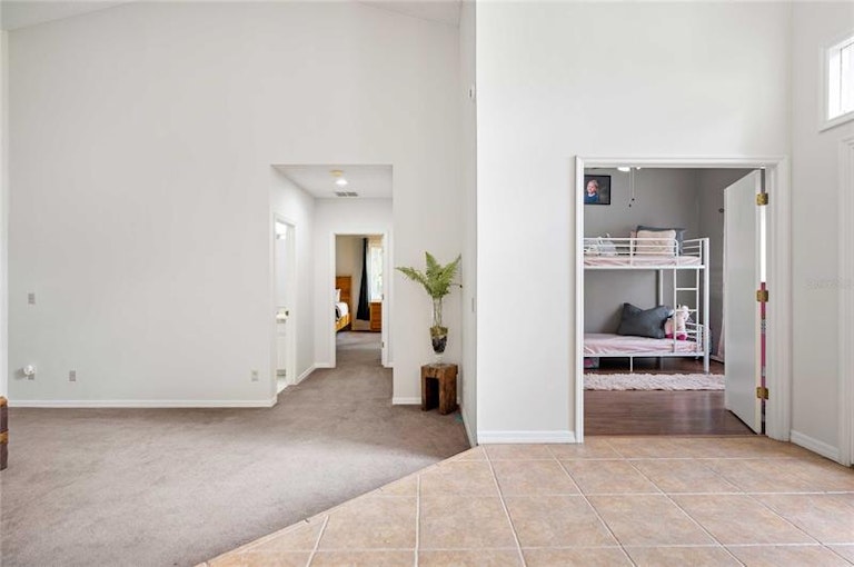Photo 75 of 95 - 31949 Amberlea Rd, Dade City, FL 33523