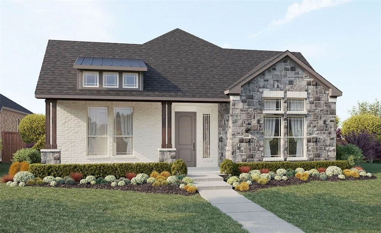 Photo 1 of 13 - 2836 Stone Branch Dr, Leander, TX 78641