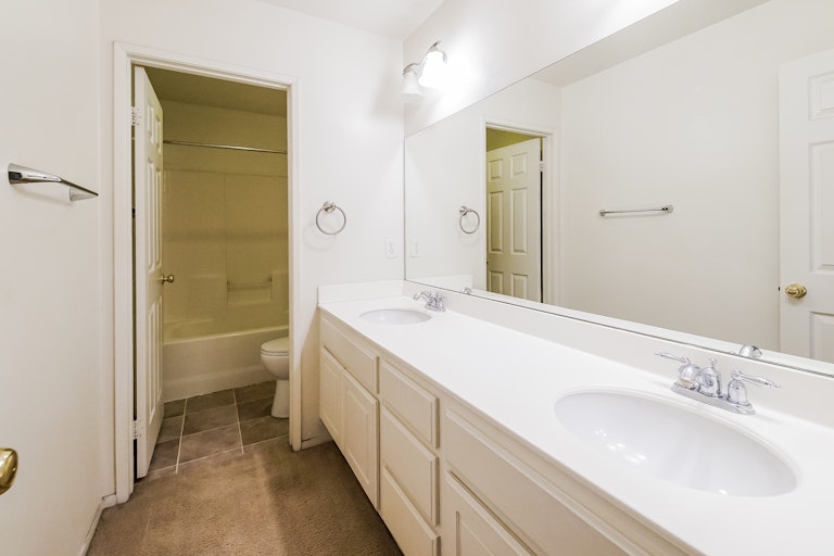 Photo 25 of 27 - 38435 Rancho Vista Dr, Beaumont, CA 92223