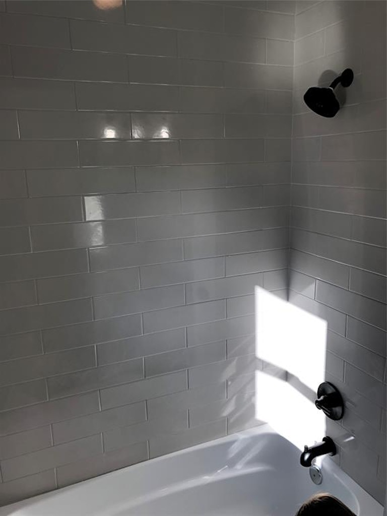 Photo 7 of 30 - 10 N Forrest Ave, La Porte, TX 77571