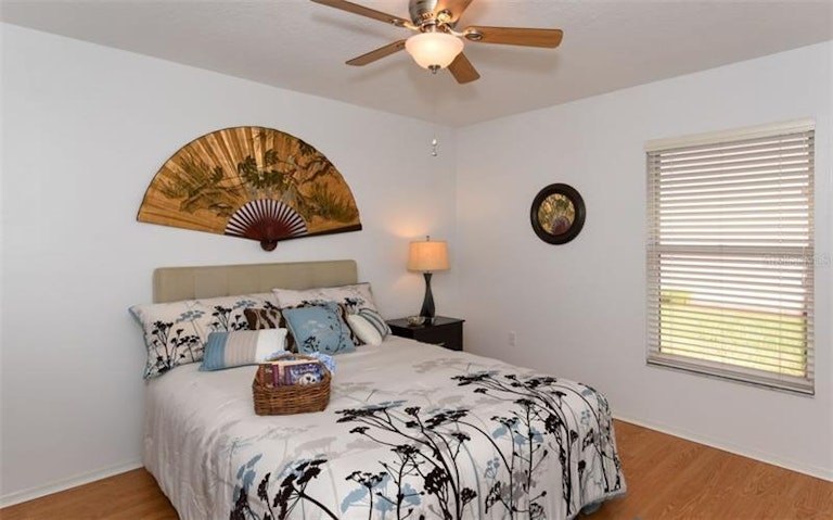 Photo 21 of 25 - 6802 Brookhaven Pl, Bradenton, FL 34203