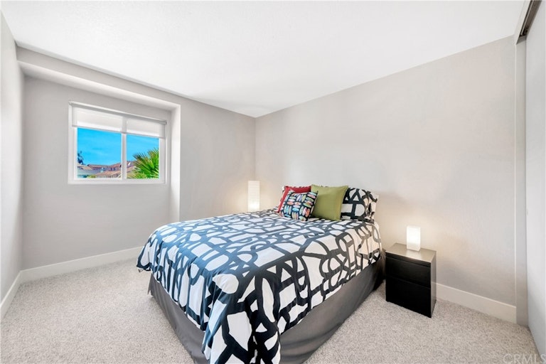 Photo 39 of 58 - 28751 Prudente, Mission Viejo, CA 92692