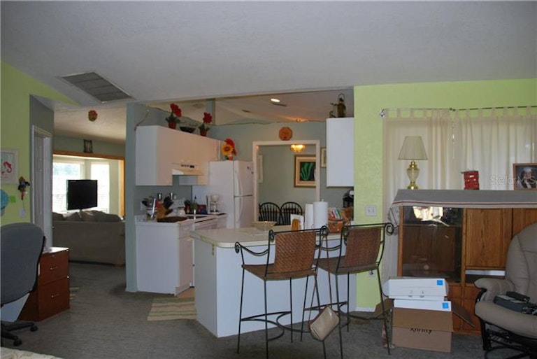 Photo 10 of 19 - 7055 Strawberry St, Englewood, FL 34224