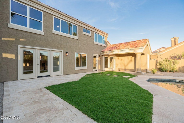 Photo 57 of 67 - 11286 E Laurel Ln, Scottsdale, AZ 85259