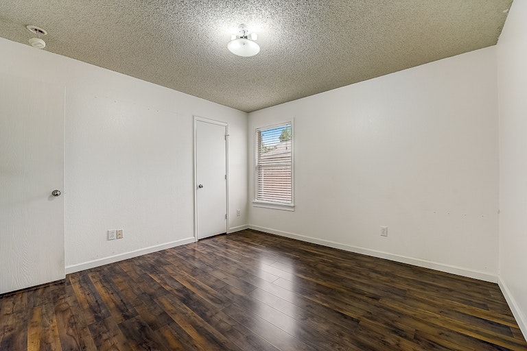 Photo 24 of 42 - 2313 Teddy Roosevelt Dr, McKinney, TX 75072
