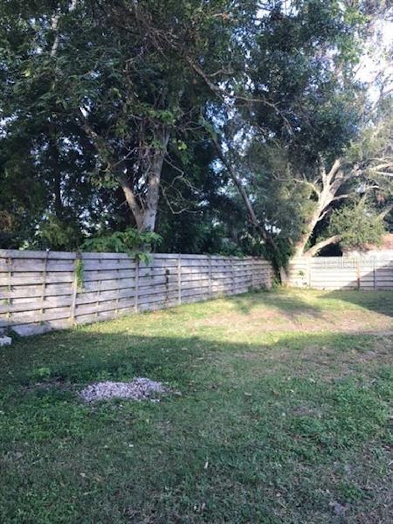 Photo 5 of 10 - 5214 36th Avenue Cir W, Bradenton, FL 34209