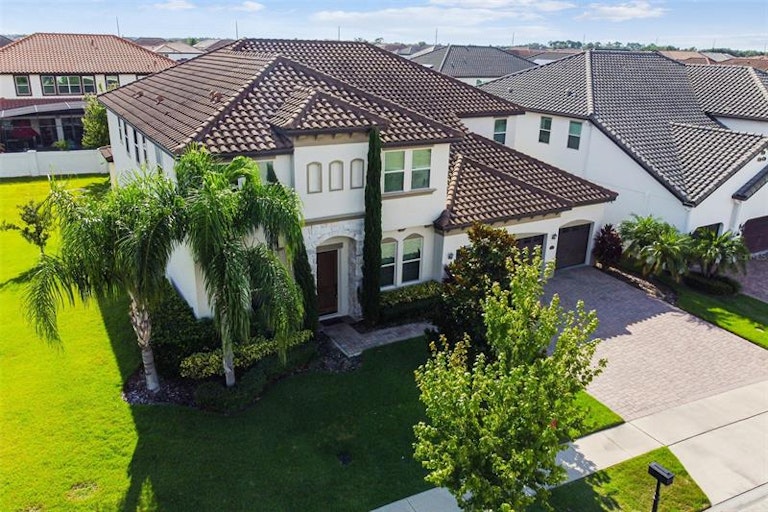 Photo 2 of 77 - 10430 Warrick St, Orlando, FL 32836