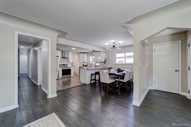 Photo 9 of 34 - 7675 W 25th Ave, Lakewood, CO 80214
