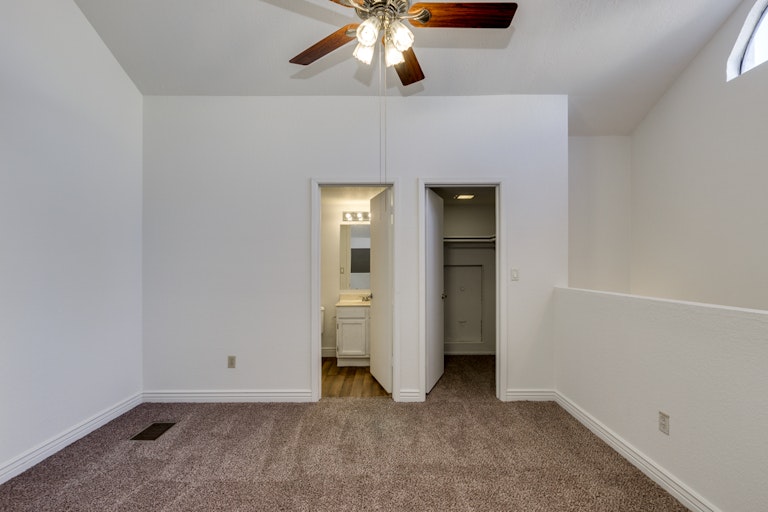 Photo 11 of 18 - 30 E Brown Rd #2041, Mesa, AZ 85201