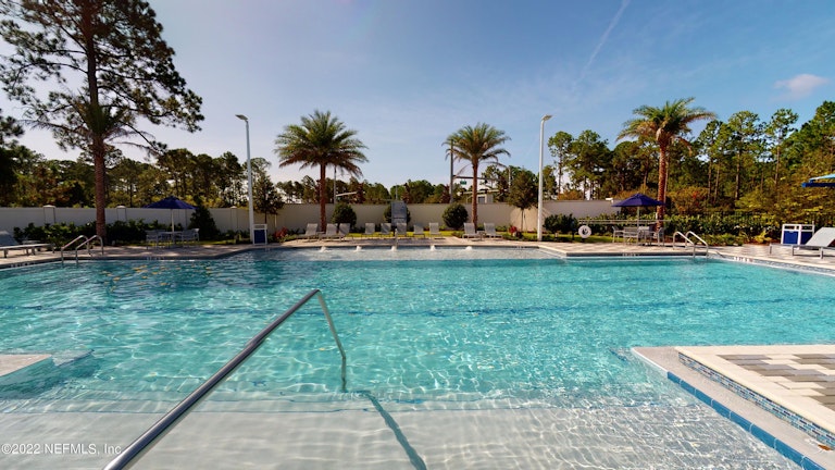 Photo 4 of 16 - 3528 Marsh Reserve Blvd, Jacksonville, FL 32224