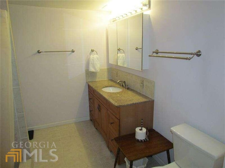 Photo 50 of 71 - 2244 Old Brooke Ln, Atlanta, GA 30338