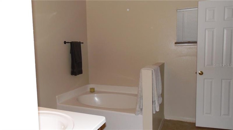 Photo 18 of 24 - 1408 Craleigh St, North Port, FL 34288