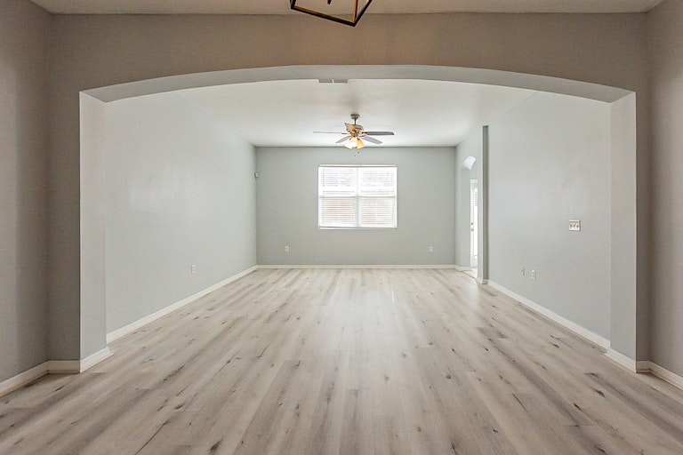 Photo 9 of 19 - 3209 Jackson Grey Rd, Kissimmee, FL 34746