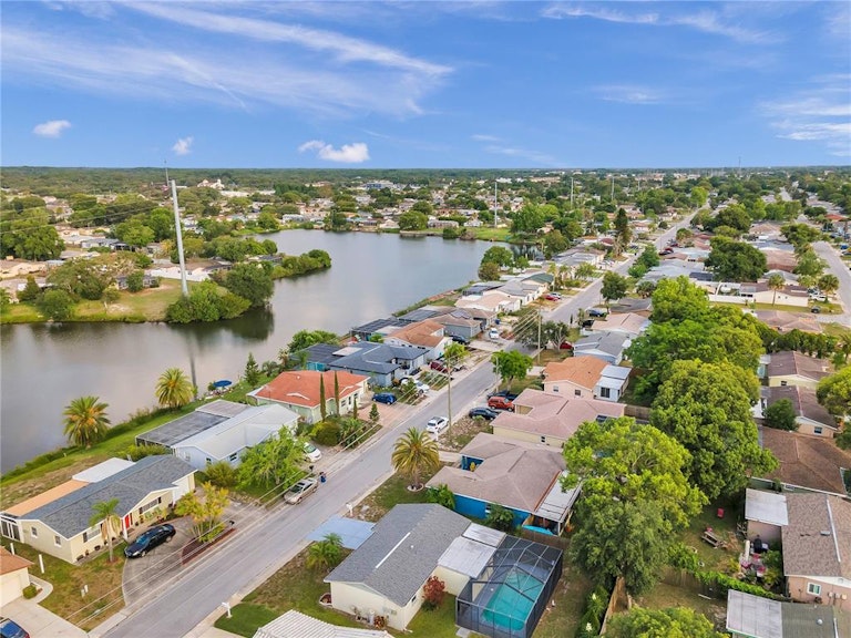 Photo 49 of 52 - 9851 Marlinton Ln, Port Richey, FL 34668