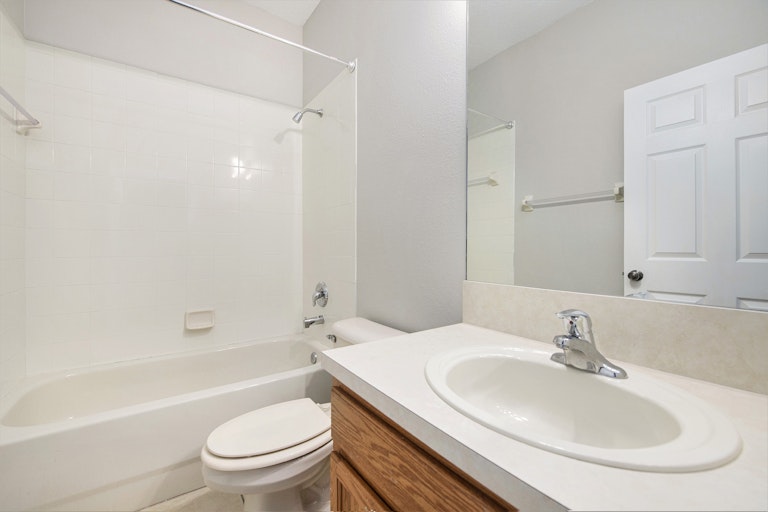 Photo 17 of 17 - 1143 Emerald Hill Way, Valrico, FL 33594
