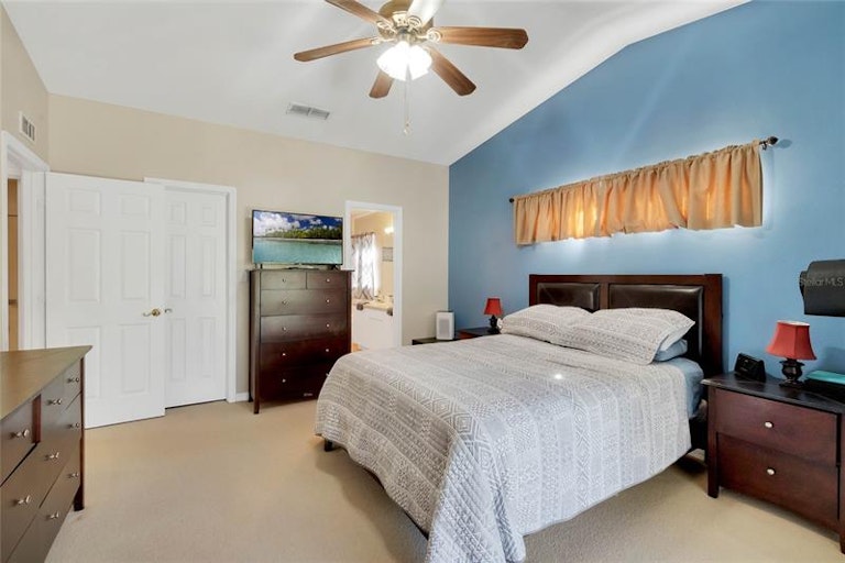 Photo 14 of 25 - 15732 Greater Trl, Clermont, FL 34711