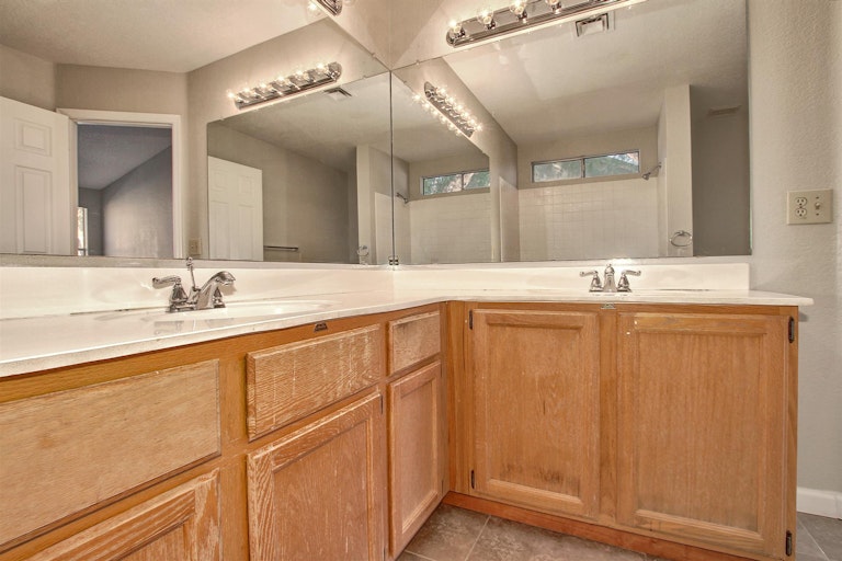Photo 16 of 22 - 4020 E Taro Ln, Phoenix, AZ 85050