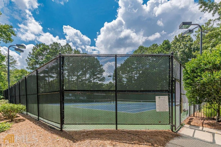 Photo 70 of 72 - 3535 Fairgreen Ct, Douglasville, GA 30135