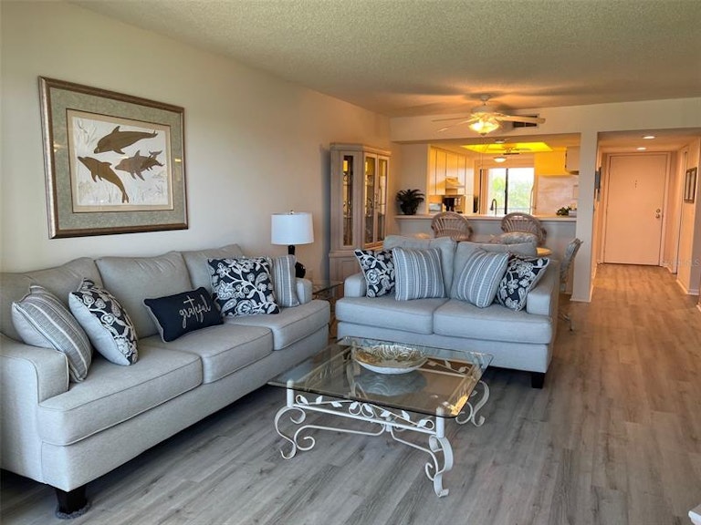Photo 7 of 32 - 4550 Bay Blvd #1225, Port Richey, FL 34668