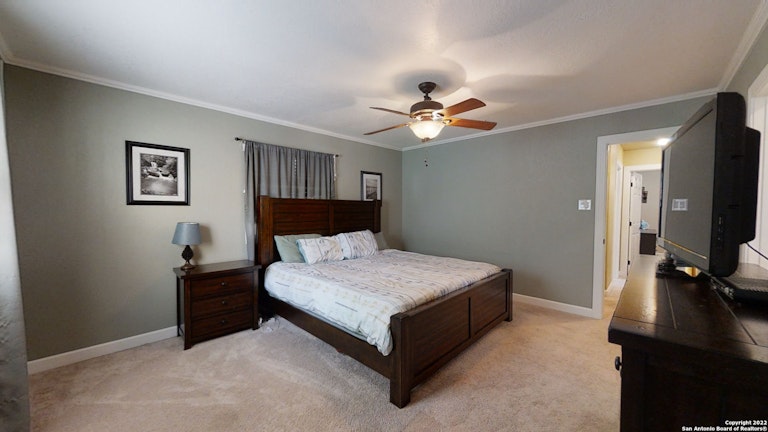Photo 22 of 32 - 12227 Ridge Spur, San Antonio, TX 78247