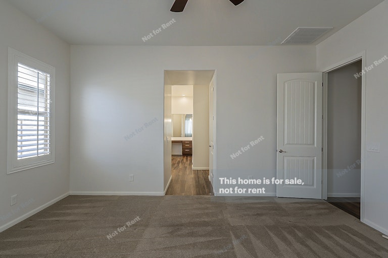 Photo 18 of 36 - 23428 S 209th Pl, Queen Creek, AZ 85142