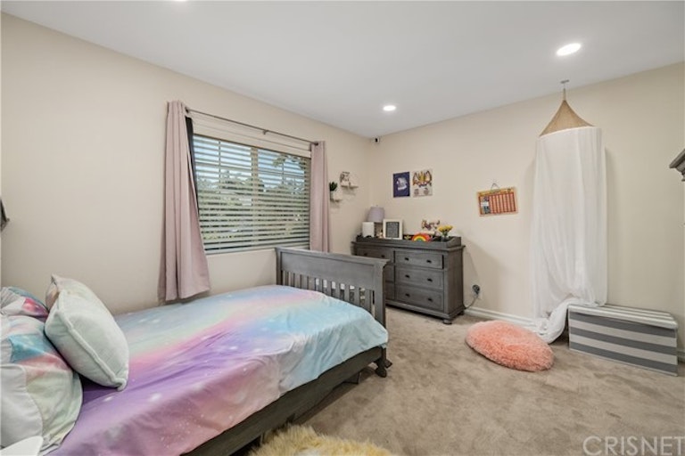 Photo 16 of 23 - 17437 Martha St, Encino, CA 91316