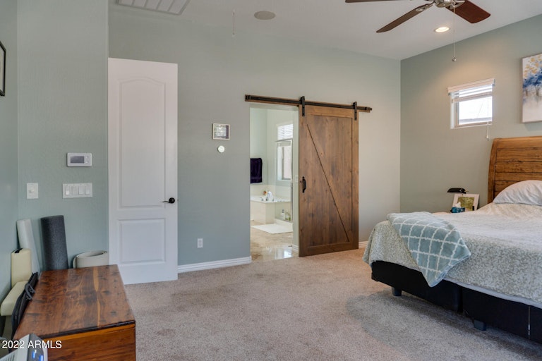 Photo 13 of 17 - 2242 W Blaylock Dr, Phoenix, AZ 85085