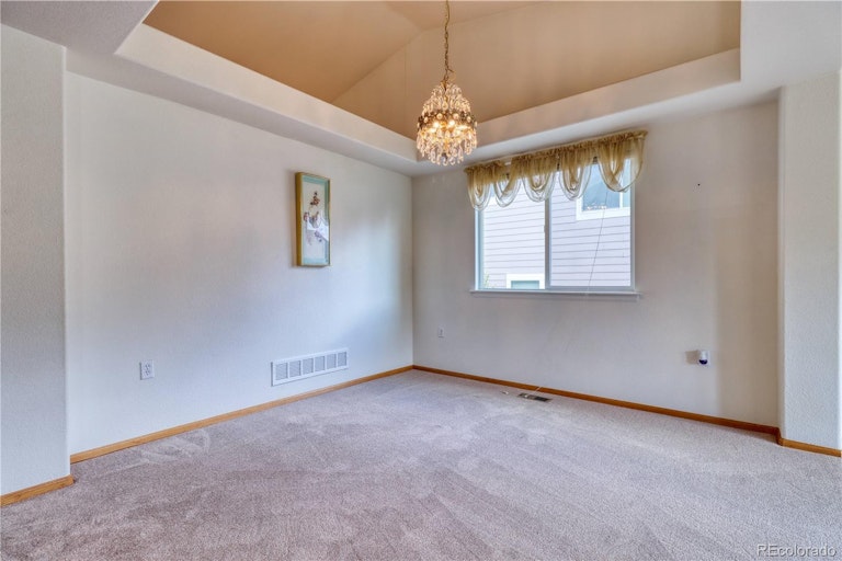Photo 4 of 26 - 11384 Jersey St, Thornton, CO 80233