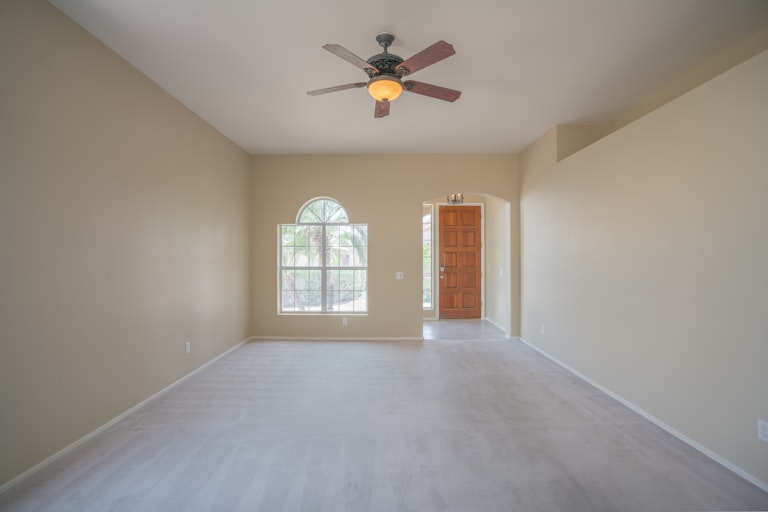 Photo 8 of 24 - 11674 W Pincushion Ct, Surprise, AZ 85378