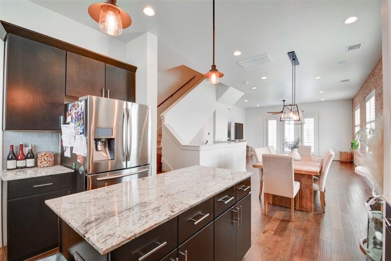 Photo 26 of 47 - 3311 Cline St, Houston, TX 77020