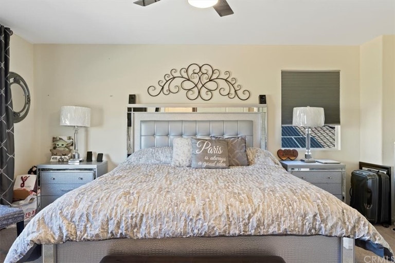 Photo 24 of 40 - 2287 Seagull Ct, San Jacinto, CA 92582