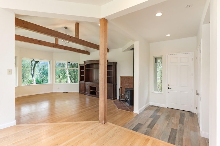 Photo 37 of 73 - 23236 Baker Ct, Auburn, CA 95602
