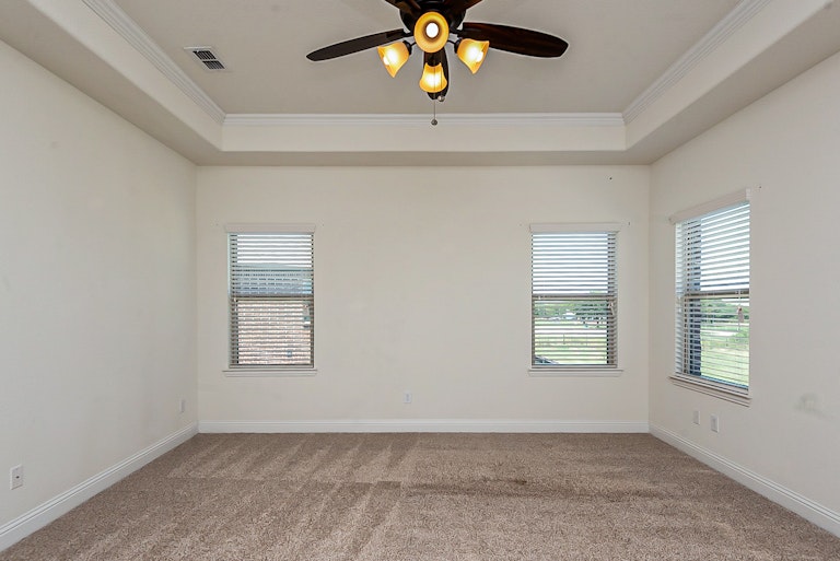 Photo 25 of 27 - 5220 Soren St, Irving, TX 75038