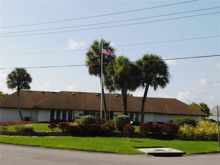 Photo 16 of 18 - 4006 34th Ave W #80, Bradenton, FL 34205