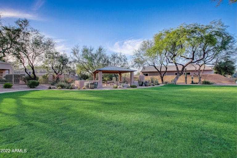 Photo 57 of 57 - 5051 E Robin Ln, Phoenix, AZ 85054