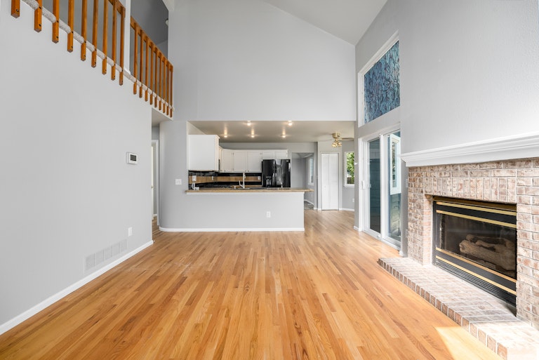 Photo 5 of 19 - 11345 W 67th Pl, Arvada, CO 80004