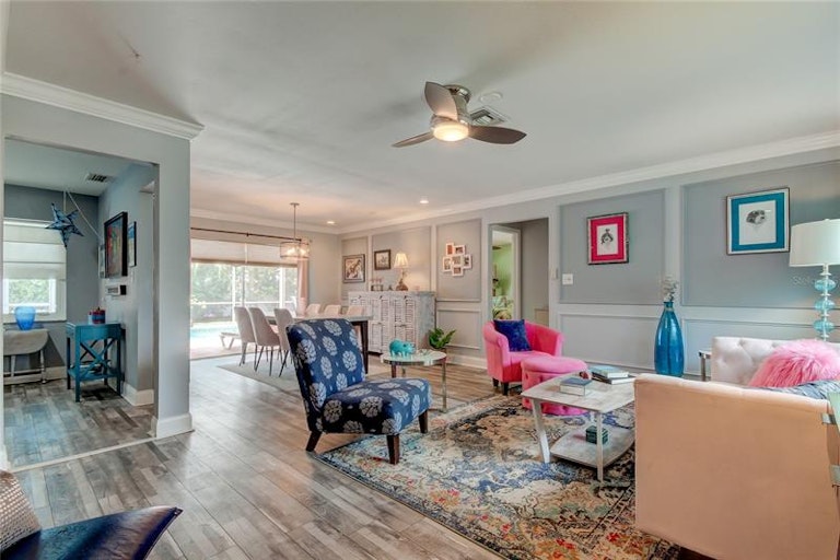 Photo 24 of 99 - 206 Timberview Dr, Safety Harbor, FL 34695