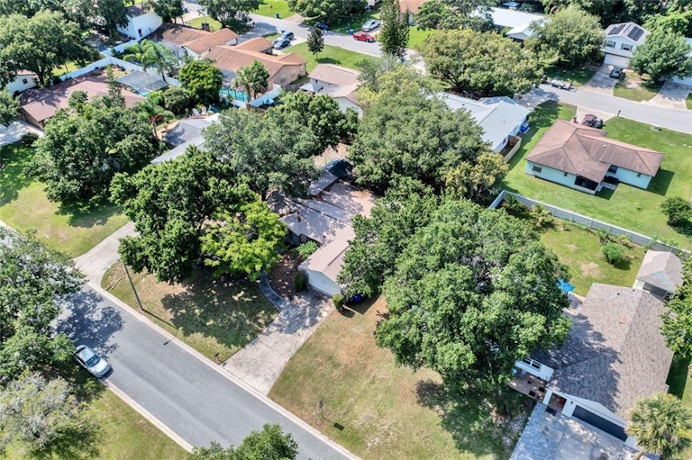 Photo 24 of 28 - 4721 Pine Lake Dr, Saint Cloud, FL 34769